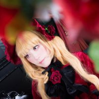 右近 (@tsukon2030) 's Twitter Profile