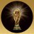 Copa Mundial FIFA 🏆