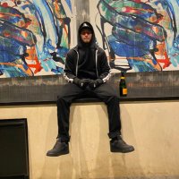 Michael T Heard (@michaelheard55_) 's Twitter Profile