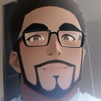 sarfraz_iqbal15's profile picture. every sin is forgettable except venom against Pakistan