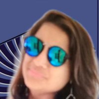 Sunita(@Sunita6_9) 's Twitter Profile Photo
