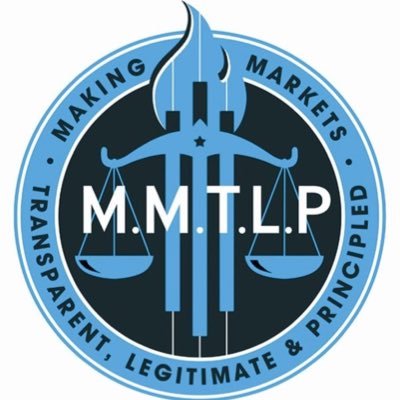 Husband & father to an awesome wife and four great kids. Realtor and Certified Real Estate Appraiser. Stock and crypto investor and trader since mid 2020.