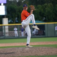 Britton Moore (@brittonmoore7) 's Twitter Profile