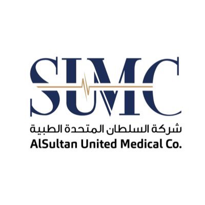 Sultan United Medical Co. Profile