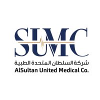 Sultan United Medical Co. (@sumckw) 's Twitter Profile