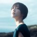 溝畑 幸希 (@batako_yuki) Twitter profile photo 溝畑 幸希 (@batako_yuki) Twitter profile photo