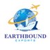 EARTHBOUND EXPORTS (@earthbound_expo) Twitter profile photo EARTHBOUND EXPORTS (@earthbound_expo) Twitter profile photo