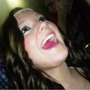 Francesca Pennington - @fran_burns1210 - Twitter