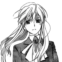 Whimsy (@whimsicaliber) 's Twitter Profile