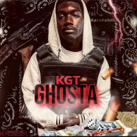 Book Of Ghostalations (@ghostalations) Twitter profile photo