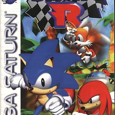 RealSpinball's profile picture. It's me, the real one, for real!
(sorry cant change my @) just here for fun and shitposting