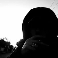 𝕯𝖁𝕸$ (@therealbahia) 's Twitter Profile Photo