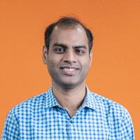 Tanay Sukumar (@tanaysukumar) 's Twitter Profile