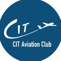 【千葉工大公認】千葉工業大学体育会航空部 (@citsoaring) 's Twitter Profile Photo
