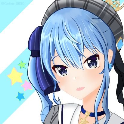 楠々(くすくす)さんのプロフィール画像