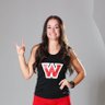 danielleclem7's profile picture. Western Oregon University EQ Coordinator & Track Alum