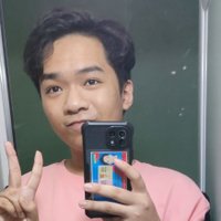 Cường Phạm Tuấn (@_justcreme_) 's Twitter Profile