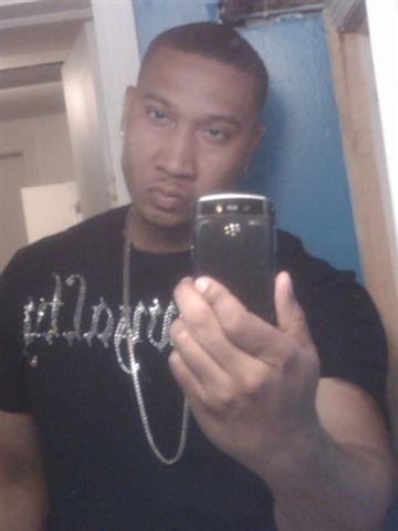 BKKris's profile picture. 