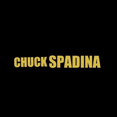 Chuck Spadina is a punk rock band from Red Deer Alberta. We play original music and recently released our first album Rough Year. Check us out!