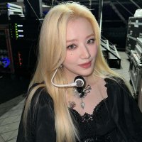 Ru (@moppet_0828) 's Twitter Profile