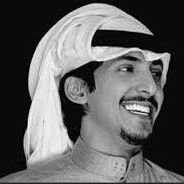 عبدالله (@a___1900) 's Twitter Profile