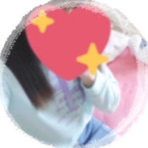saki28309378's profile picture. えろえろにハマリ過ぎて365日あそこを撫でまわしてる

私の様に一人で慰める大好物で寝ても覚めても性欲を処理してる人を応援してます🎉 
凄いえ ちとか直ホ テ ルしたい人✾𓂃𓈒𓏸
このアプリDLしてみてみ⇒ https://t.co/ajsXG9dHLo
