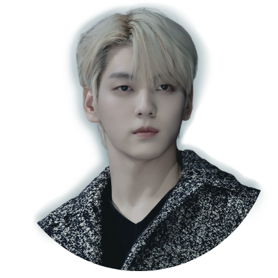 ㅤㅤMiracles aren't my thing, but we can surely come to an arrangement. ㅤㅤㅤㅤㅤㅤㅤㅤㅤㅤㅤㅤㅤㅤㅤㅤㅤㅤㅤㅤㅤㅤㅤㅤㅤㅤㅤㅤㅤㅤㅤㅤㅤㅤㅤㅤㅤㅤㅤㅤㅤㅤㅤㅤㅤㅤㅤㅤㅤㅤㅤㅤㅤㅤㅤㅤㅤㅤㅤㅤㅤㅤㅤㅤㅤㅤㅤㅤㅤㅤㅤㅤㅤㅤㅤ