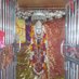 Raghunath lahoti (@raghunathlahot4) Twitter profile photo Raghunath lahoti (@raghunathlahot4) Twitter profile photo