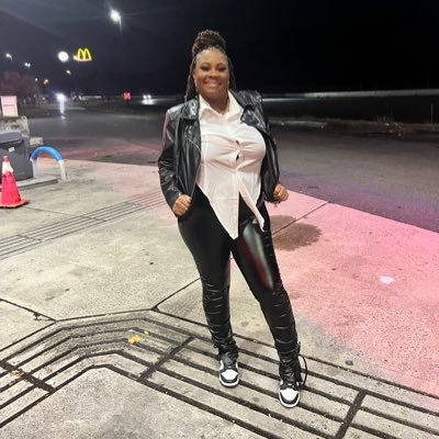 _Deonnaa's profile picture. M.L.B👶🏽 | Man. United 🛑 | 🇯🇲