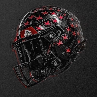 OSUBuckeye330's profile picture. 