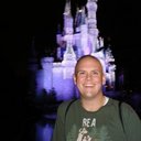 Sean Raines - @LighterHeavy - Twitter