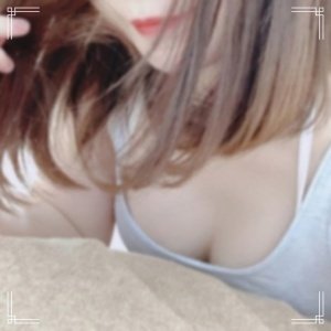 裏垢始めました💞◌なめなめ大好物で休みなく性欲を処理してます✿ః

すごｗえ ちやで あ いとかしたい人🌼ం
最強アプリインストールしてみてみ⇒ https://t.co/l7pHJAbky5