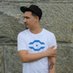 OhP Raay (@ohp_raay) Twitter profile photo OhP Raay (@ohp_raay) Twitter profile photo