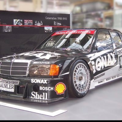 gatyon_p's profile picture. 趣味 アニメ 車 麻雀 VAPE 音楽は、TMNETWORK、BOOY 、Aero Smith。アニメは、シティハンター、999。VAPEは、asumodus。麻雀は7級。。