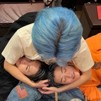 딸기 🎀 (@markednomin) 's Twitter Profile