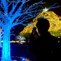 けぶ (@nkbb_tt_lgm) Twitter profile photo