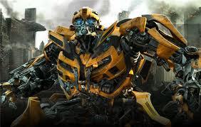 minyx2015's profile picture. 