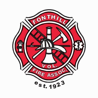 Proudly serving the community of Fonthill since March 1st 1923.