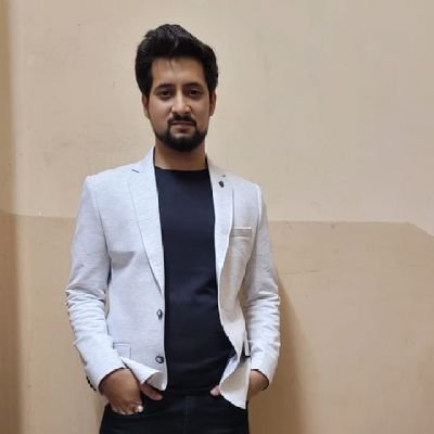 shubhrai887's profile picture. Go hard else gO hOme!!!😉