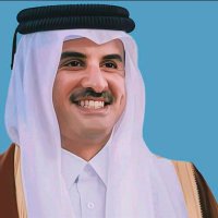 🇶🇦 (@m90681419) Twitter profile photo