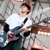 日向秀和ひなっち (@hinatch) Twitter profile photo 日向秀和ひなっち (@hinatch) Twitter profile photo