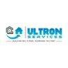 UltronServices's profile picture. At Ultron Services we value the importance of developing long-term relationships with our clients.

Serving Airdrie, Calgary and areas.