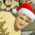 scott (@bouncenstretch) Twitter profile photo scott (@bouncenstretch) Twitter profile photo