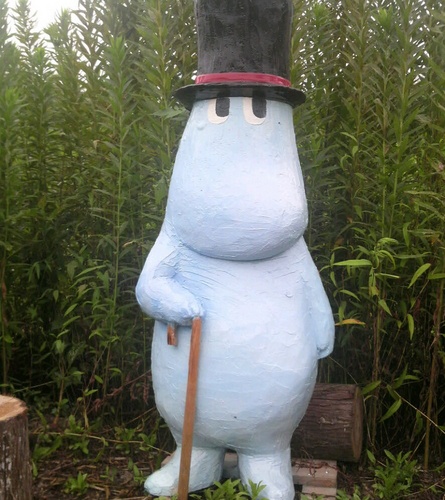 yoshizo44's profile picture. テニスから、ゴルフに転向。体重の増加とともに飛距離ＵＰでドラコンに興味！！早く子供と一緒にできるようになりたいと思いつつ最近はすっかりゲーム三昧。
ヨシヒコ＠スイッチ・よしズラ＠ぷにぷに