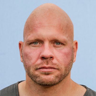 Ricardo Lange Profile