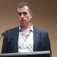 Campbell Craig (@campbellcraig1) 's Twitter Profile Photo