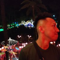 Yu-Ta (@chomoku4) 's Twitter Profile