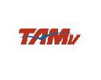Somos a TAM Virtual Linhas Aéreas do simulador FlightGear