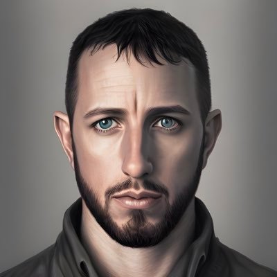 MillaSoundMusic's profile picture. Artist | Songwriter | Producer | Audio Mixing and Mastering Engineer