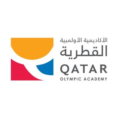 الأكاديمية الأولمبية القطرية هي مركز تعليمي إقليمي معرفي يقدم عدد من البرامج الأكاديمية الرياضية